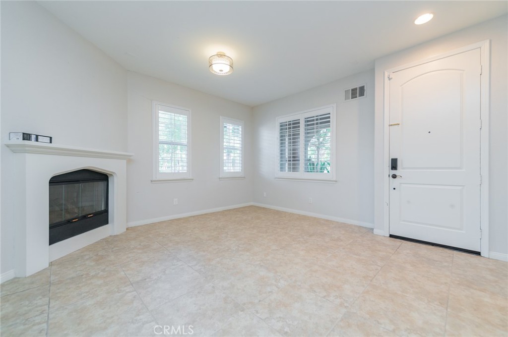 Serissa (SERI) - Residential Lease