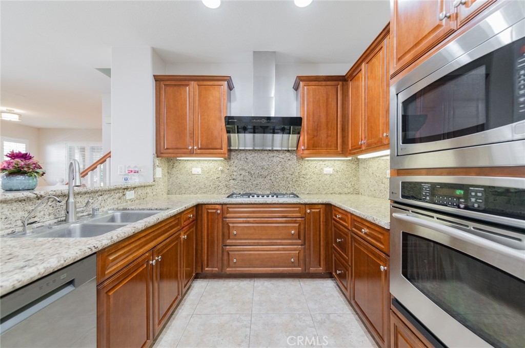 Serissa (SERI) - Residential Lease