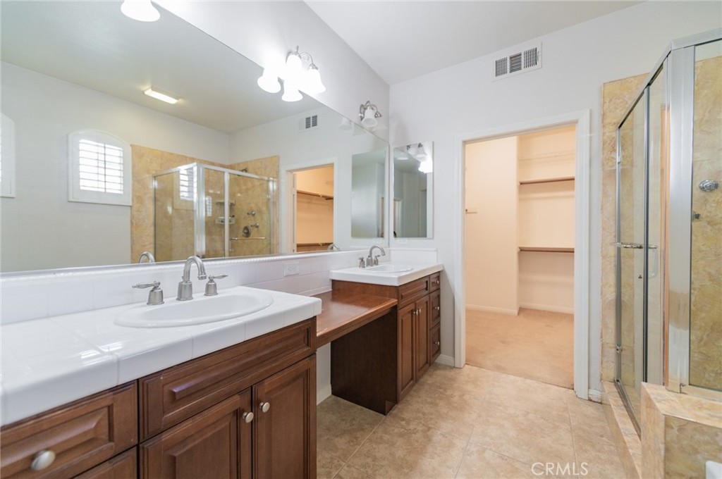 Serissa (SERI) - Residential Lease