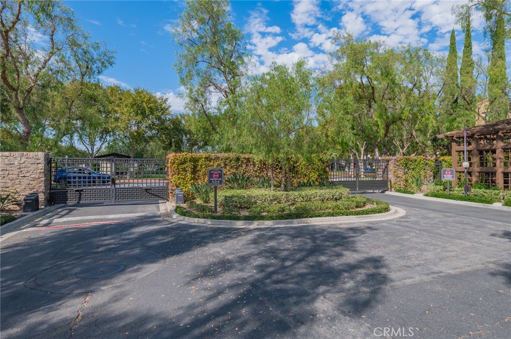 Serissa (SERI) - Residential Lease