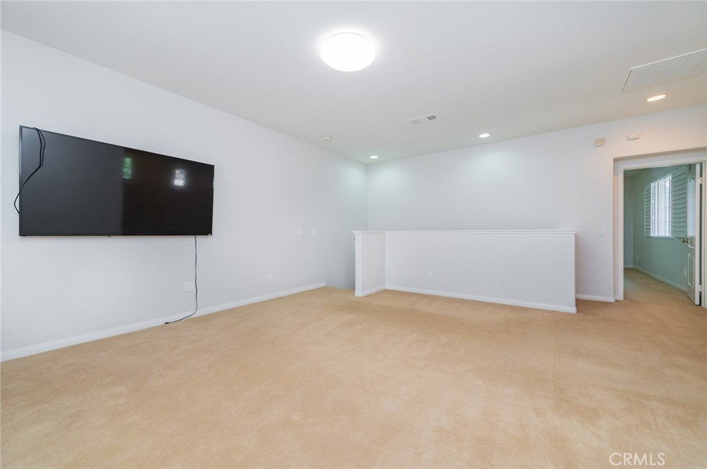 Serissa (SERI) - Residential Lease