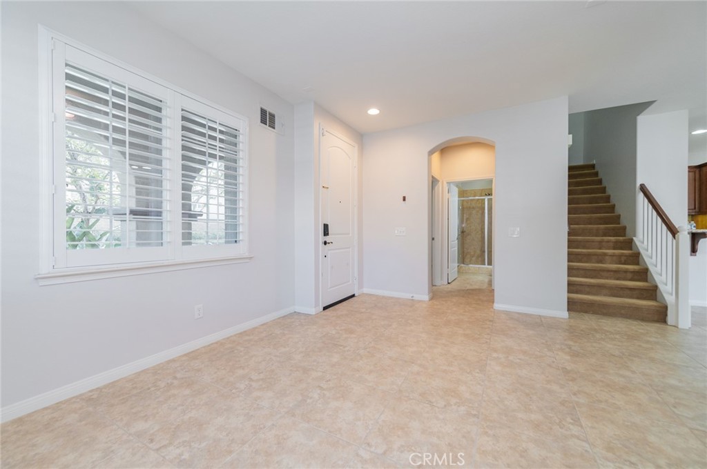 Serissa (SERI) - Residential Lease