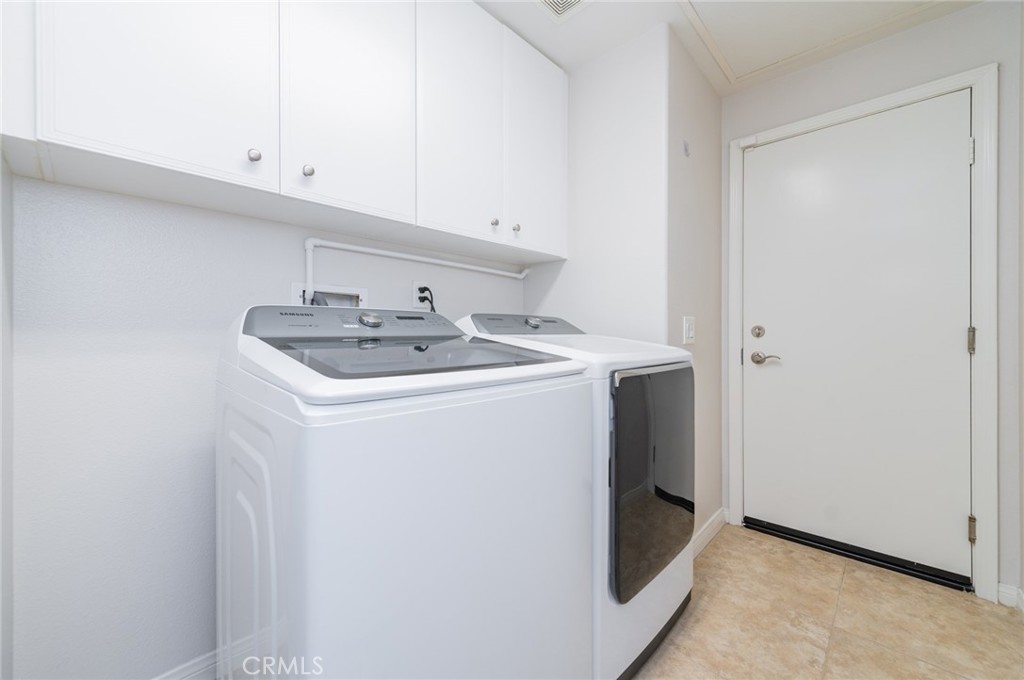 Serissa (SERI) - Residential Lease