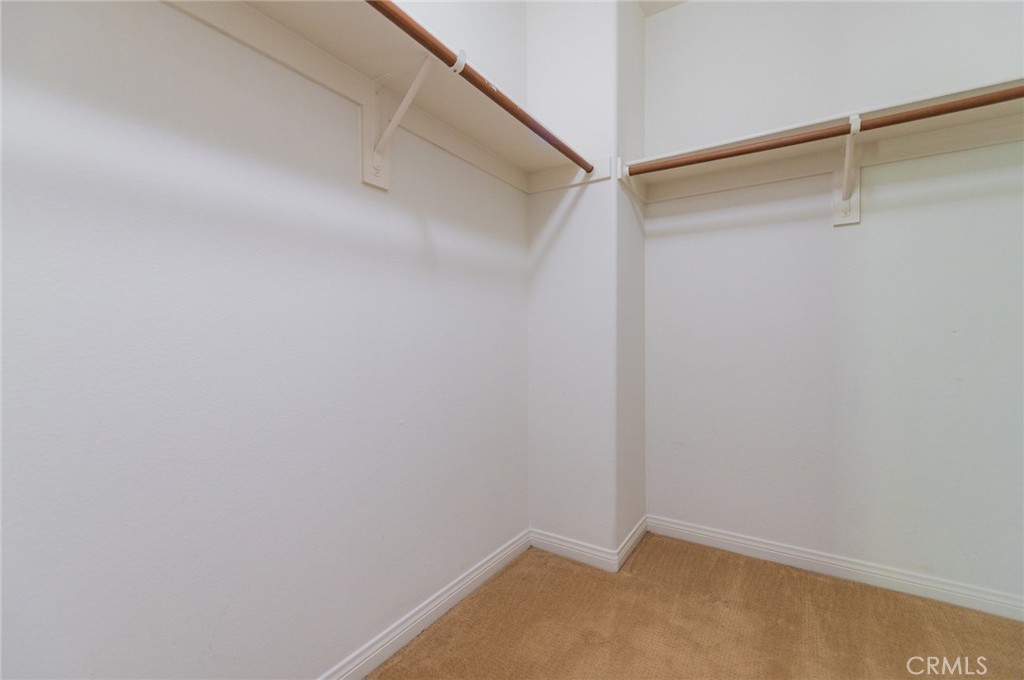 Serissa (SERI) - Residential Lease