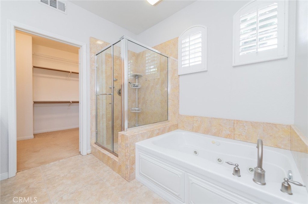 Serissa (SERI) - Residential Lease