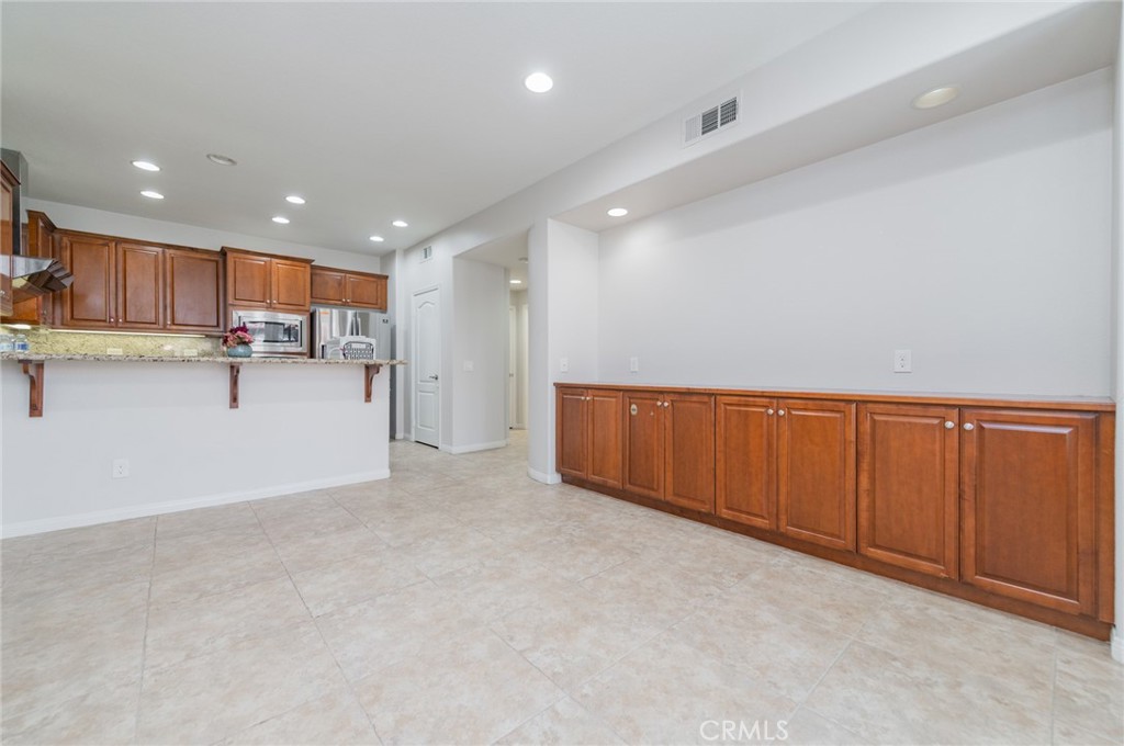 Serissa (SERI) - Residential Lease