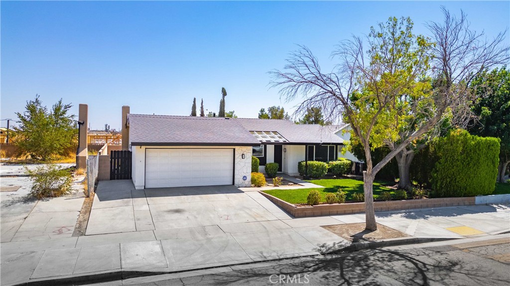 45702 Fig Avenue
