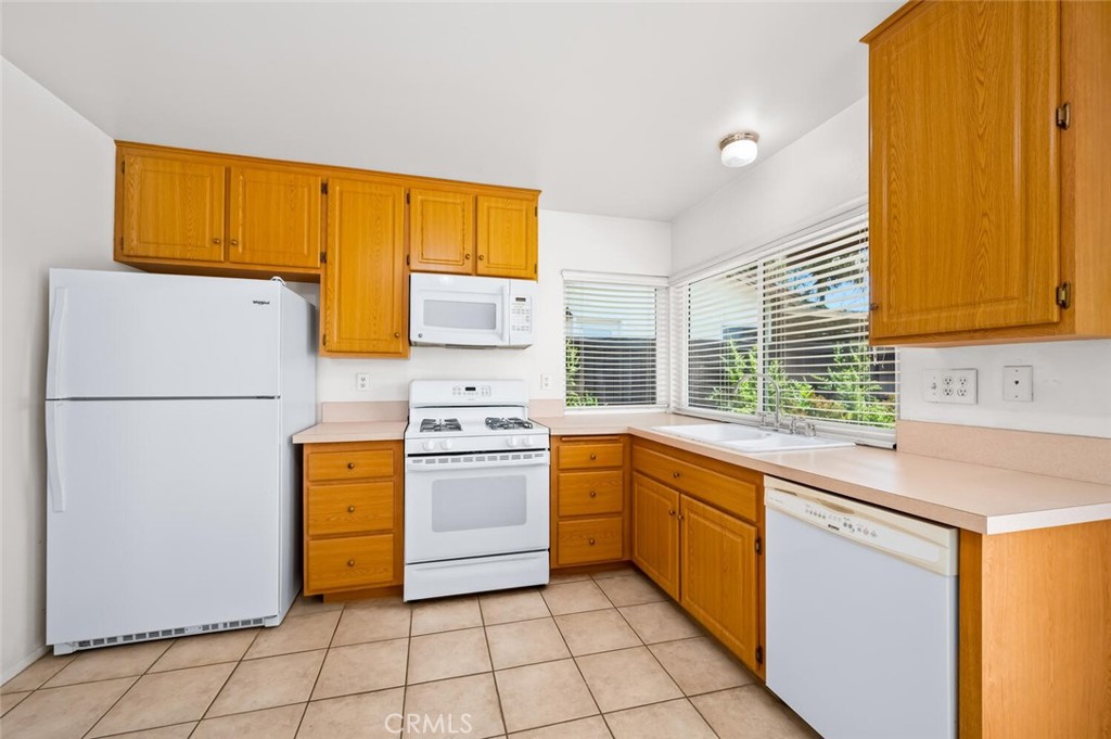 Coronado (CO) - Residential