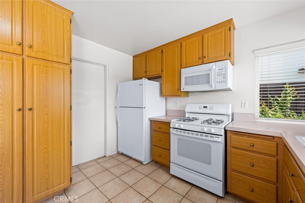 Coronado (CO) - Residential