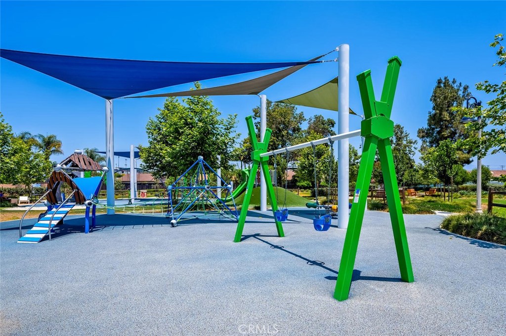 Coronado (CO) - Residential