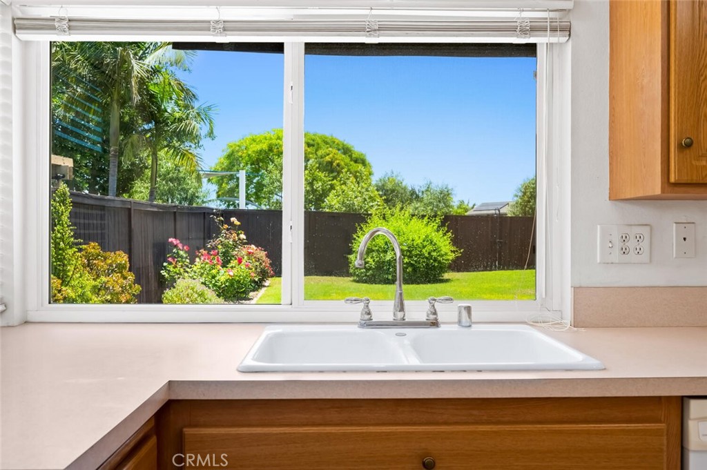 Coronado (CO) - Residential