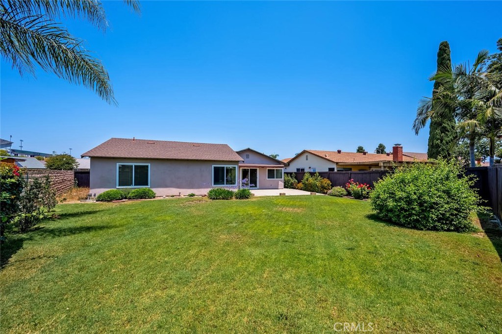 Coronado (CO) - Residential