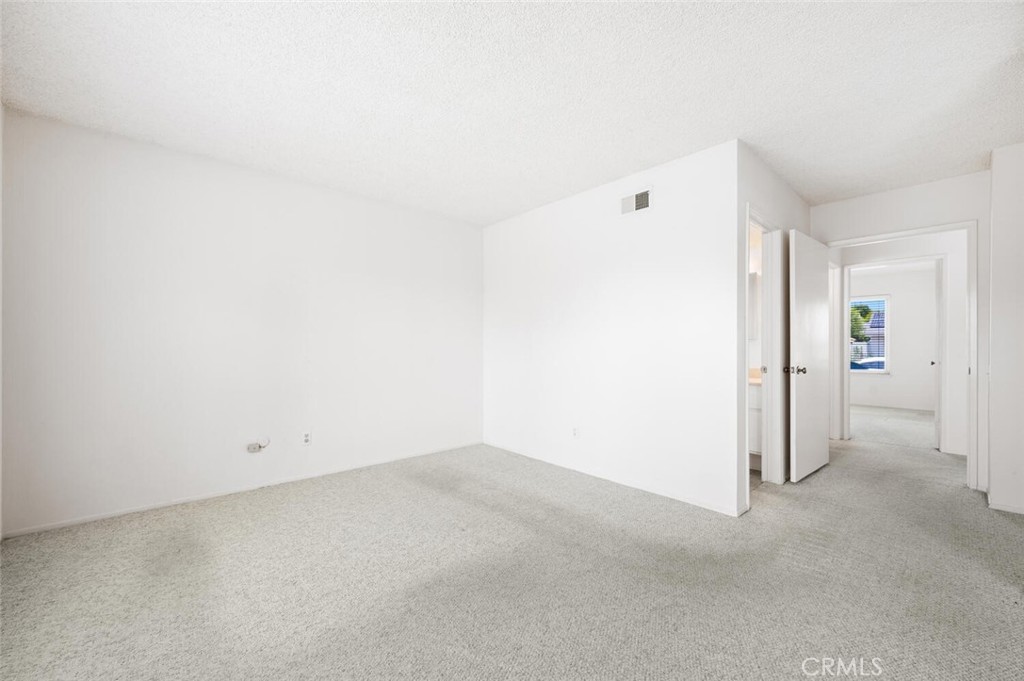 Coronado (CO) - Residential