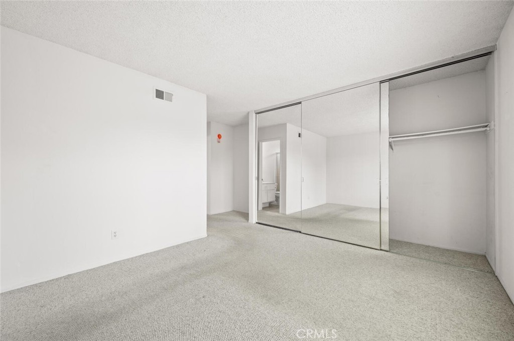 Coronado (CO) - Residential