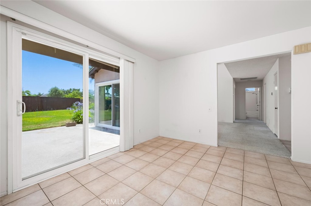 Coronado (CO) - Residential