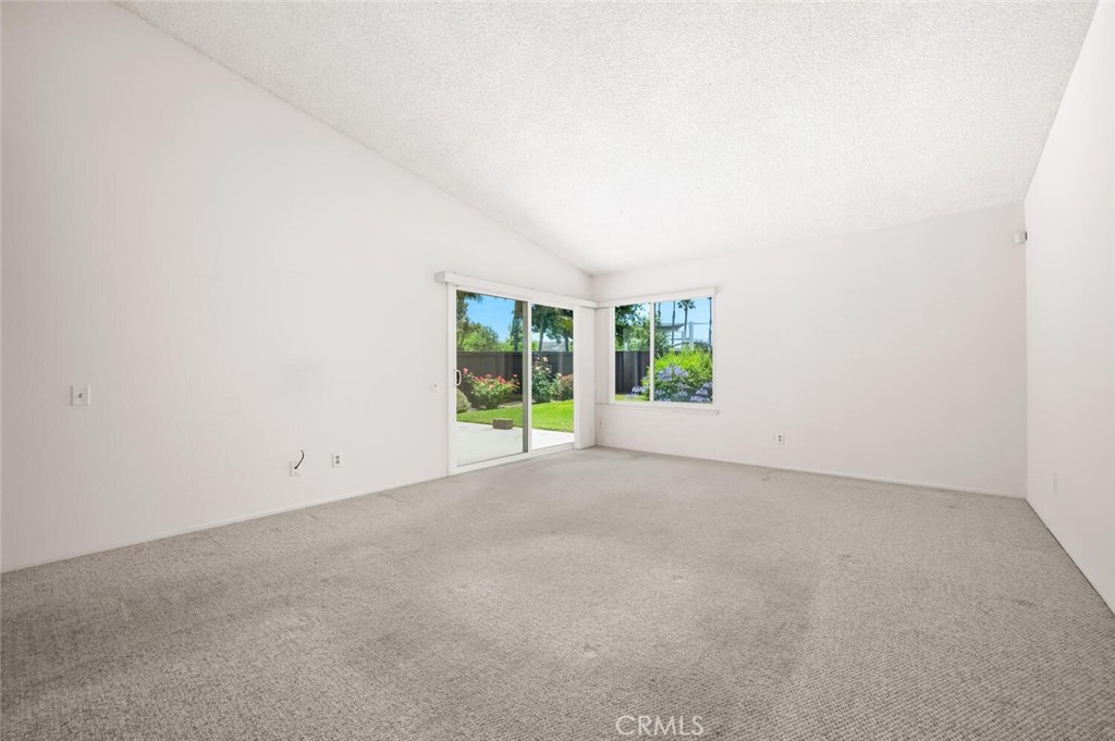 Coronado (CO) - Residential