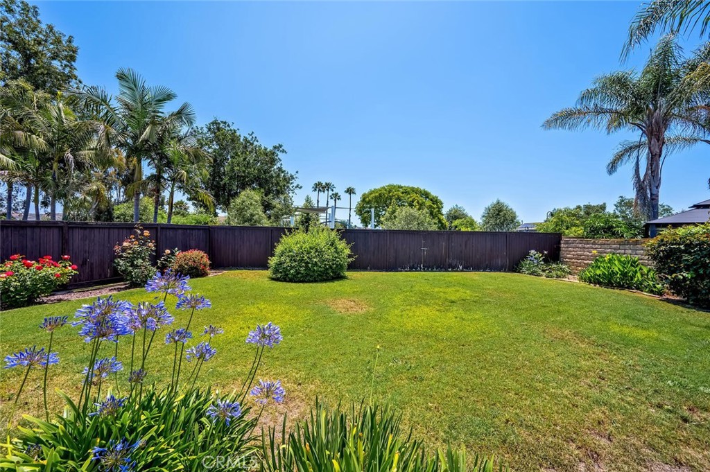 Coronado (CO) - Residential