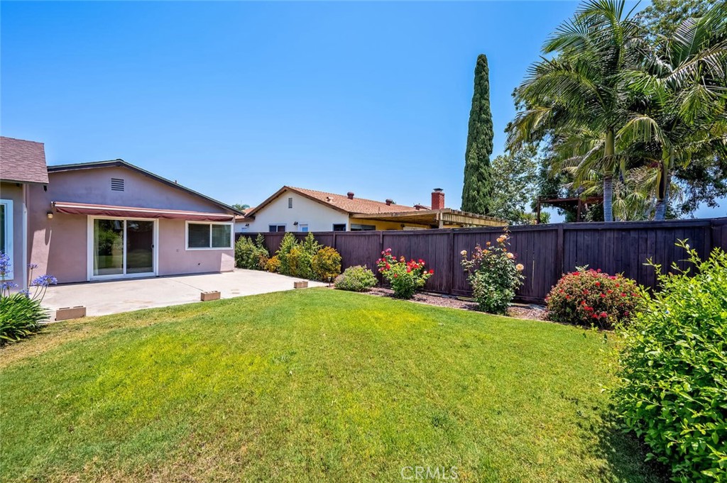 Coronado (CO) - Residential