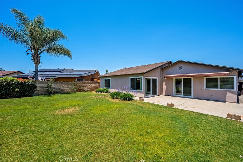 Coronado (CO) - Residential