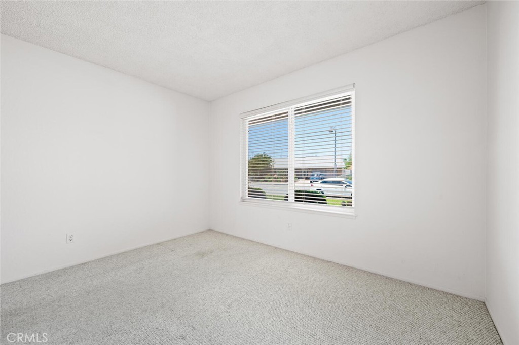 Coronado (CO) - Residential