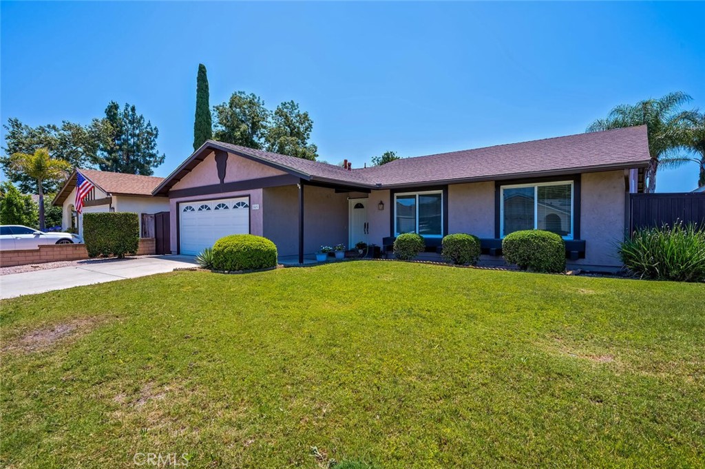 Coronado (CO) - Residential