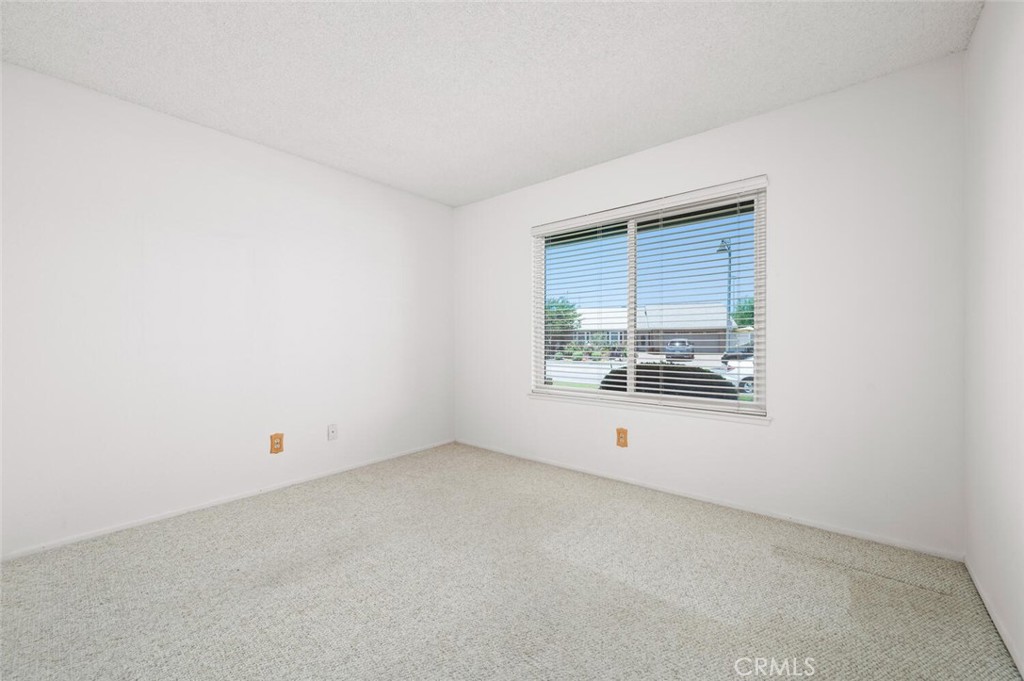 Coronado (CO) - Residential