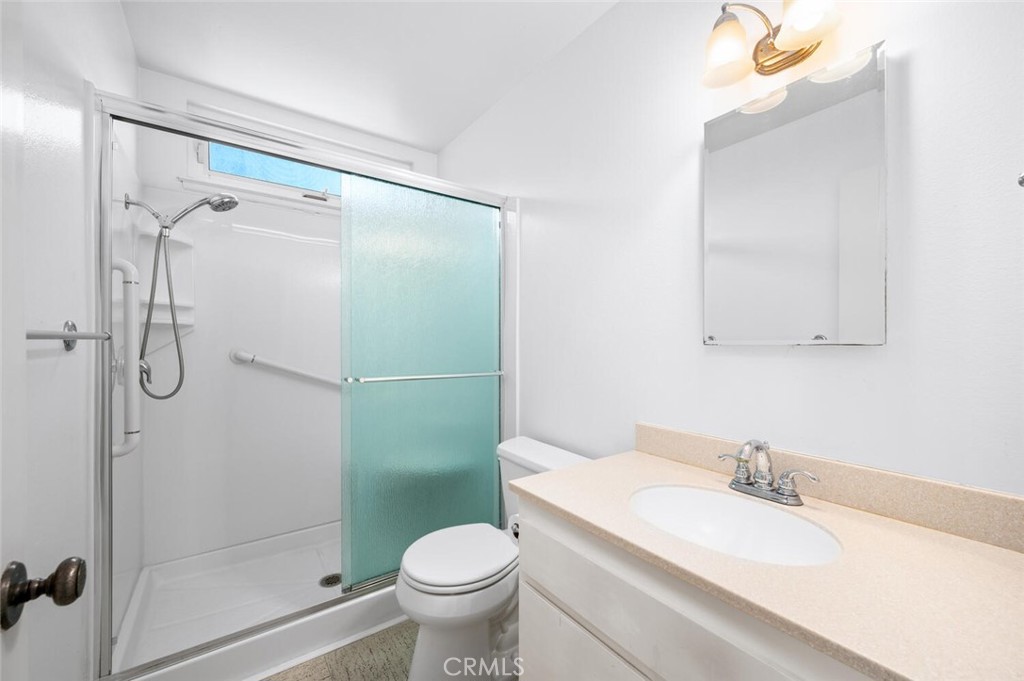 Coronado (CO) - Residential