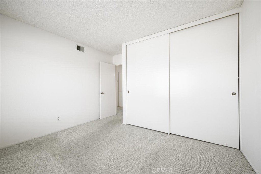 Coronado (CO) - Residential