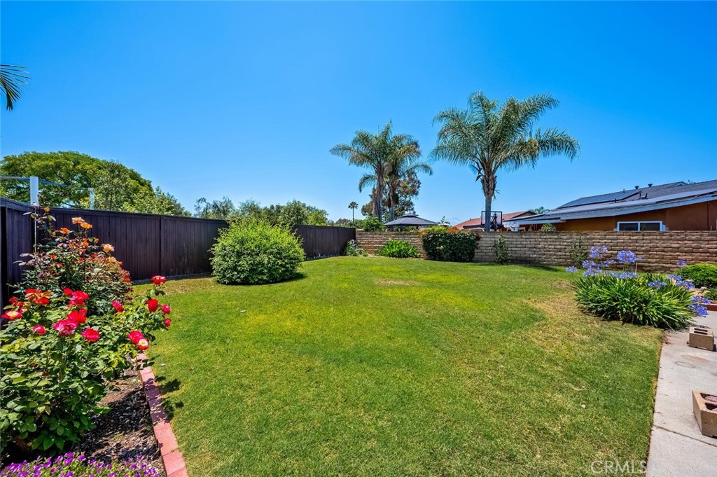 Coronado (CO) - Residential