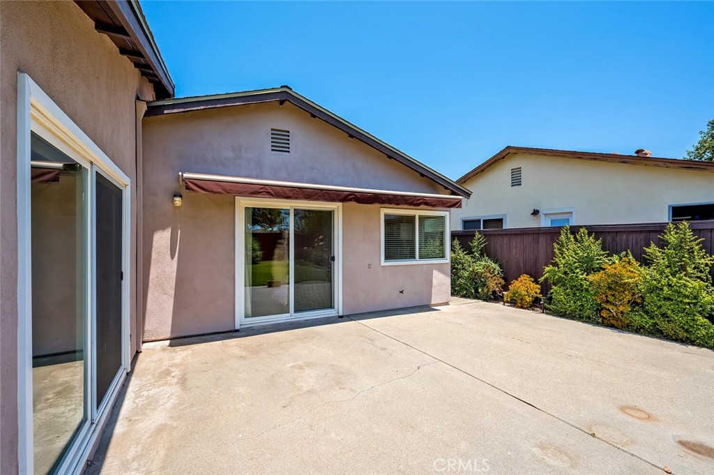 Coronado (CO) - Residential