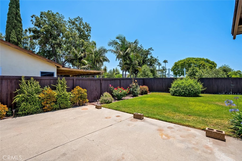 Coronado (CO) - Residential