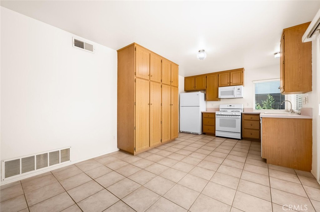 Coronado (CO) - Residential