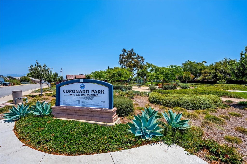 Coronado (CO) - Residential