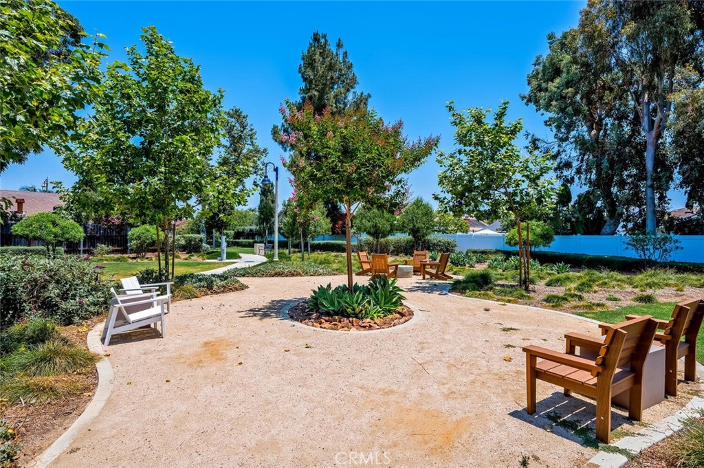 Coronado (CO) - Residential