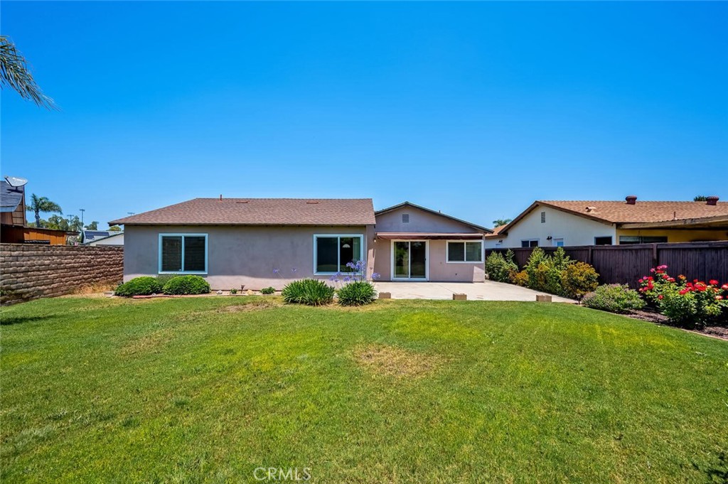 Coronado (CO) - Residential