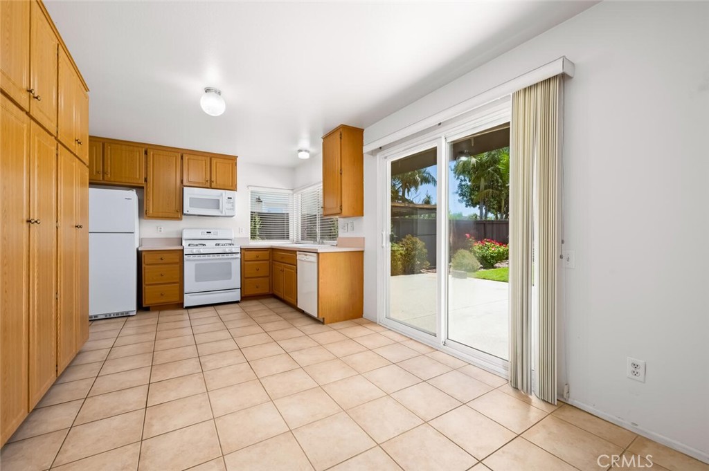 Coronado (CO) - Residential