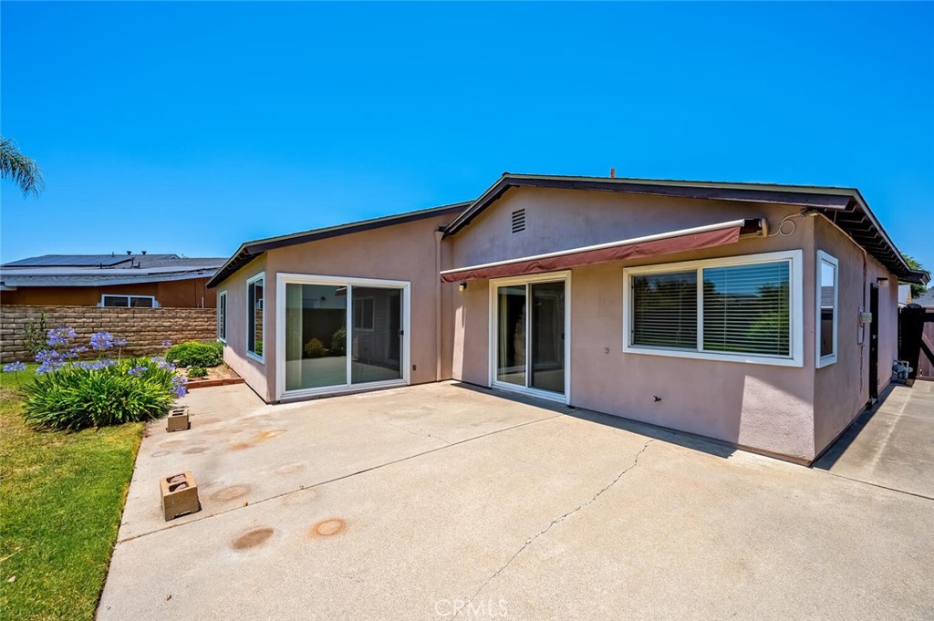 Coronado (CO) - Residential