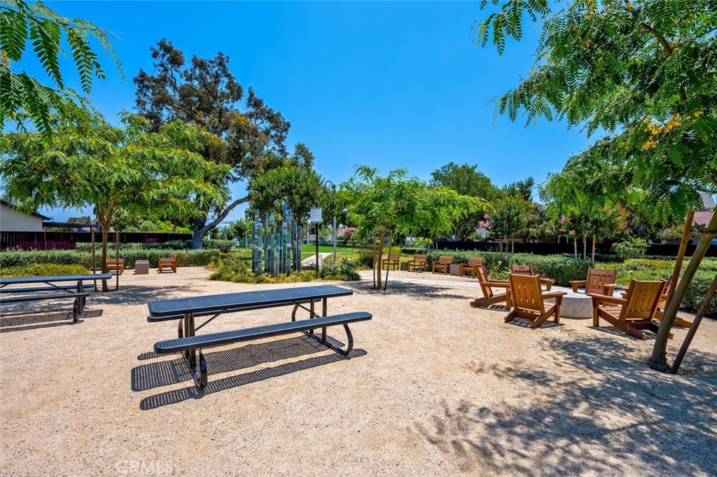 Coronado (CO) - Residential