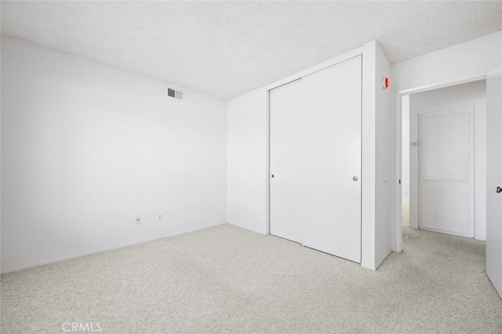 Coronado (CO) - Residential