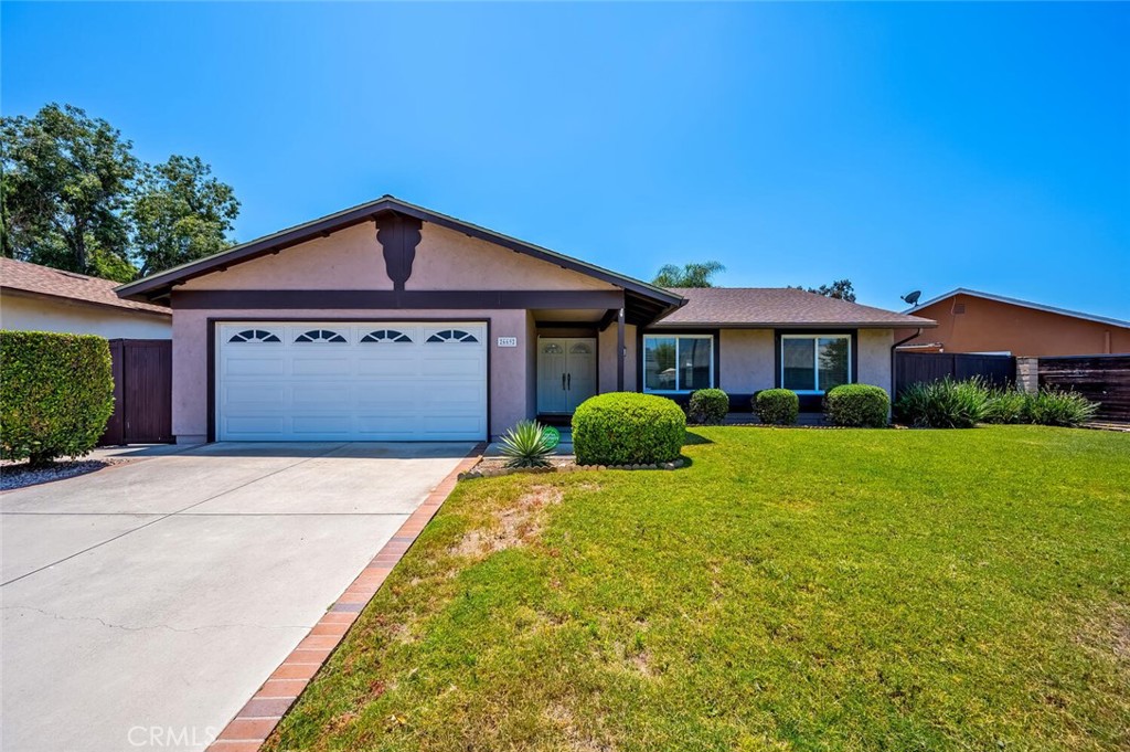 Coronado (CO) - Residential