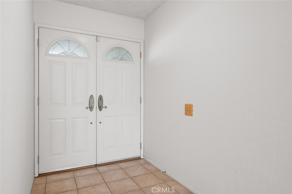 Coronado (CO) - Residential