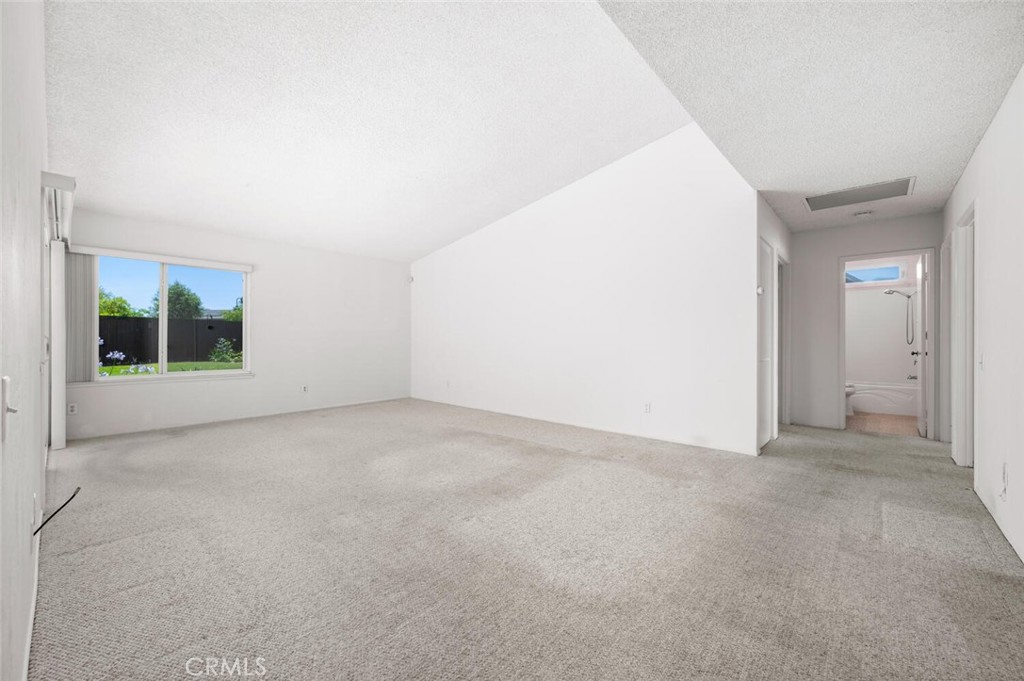 Coronado (CO) - Residential