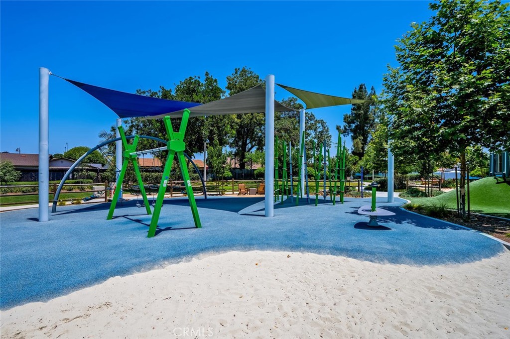 Coronado (CO) - Residential