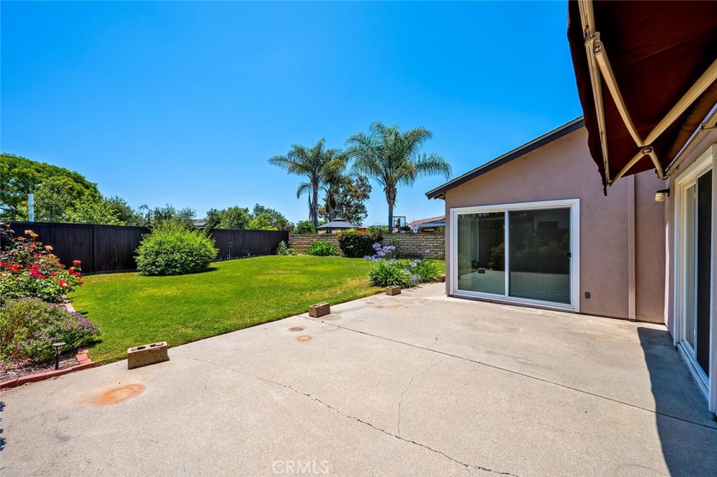 Coronado (CO) - Residential