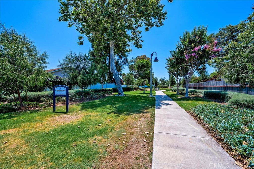 Coronado (CO) - Residential