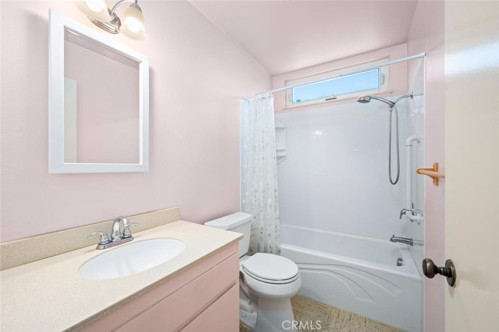 Coronado (CO) - Residential