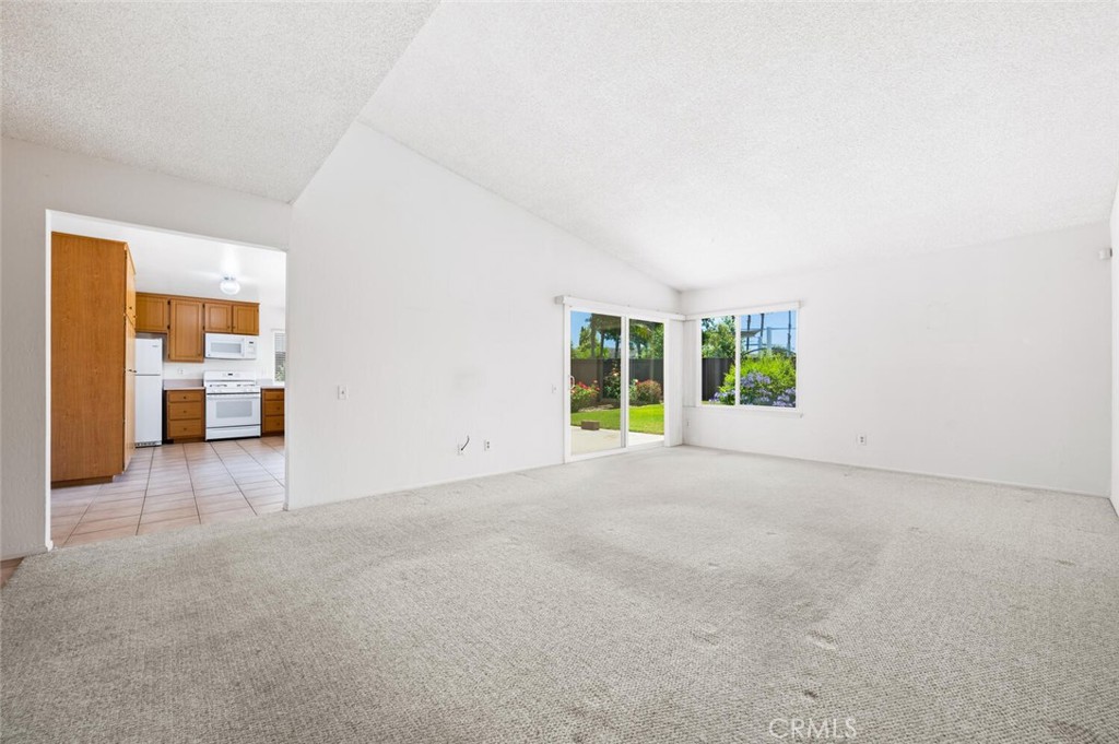 Coronado (CO) - Residential