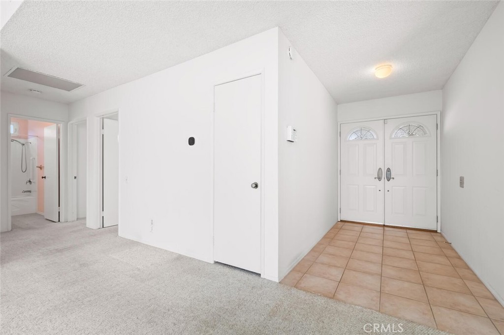 Coronado (CO) - Residential