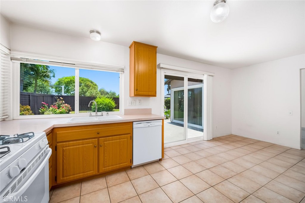 Coronado (CO) - Residential