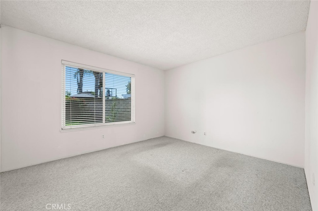 Coronado (CO) - Residential